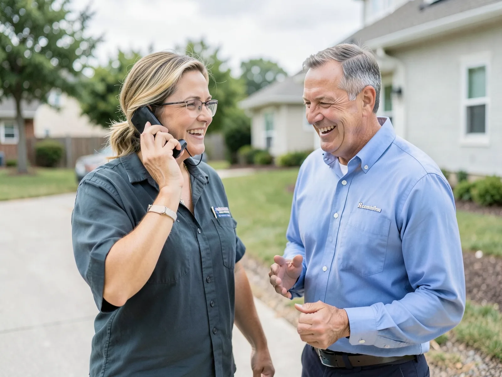 Frequently Asked Questions About Flood Damage Restoration in Booneville, MS